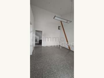 Büro/Praxis in Seiersberg