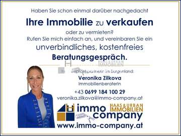 Gewerbepark Grundstück in Unterfrauenhaid Bild 09