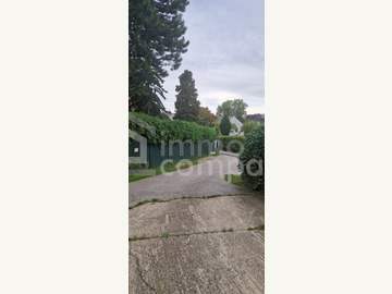 Baugrundstück in Wien Bild 05