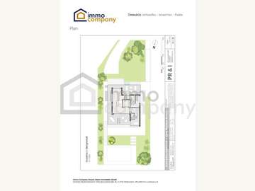 Baugrundstück in Wien Bild 06