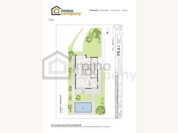 Baugrundstück in Wien Bild 08