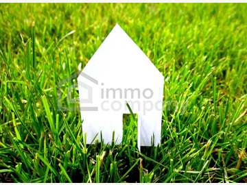 Baugrundstück in Wiener Neustadt