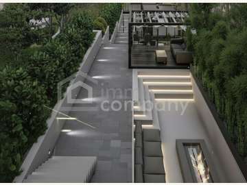 Baugrundstück in Wien Bild 02