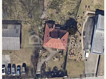 Baugrundstück in Wien Bild 03