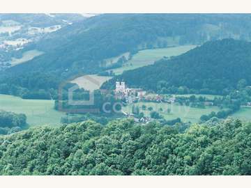 Grundstück in Altenmarkt an der Triesting