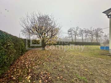 Grundstück in Gerasdorf bei Wien