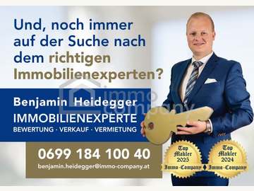 Grundstück in Mannersdorf am Leithagebirge