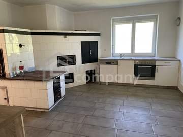 Einfamilienhaus in Jennersdorf Bild 05