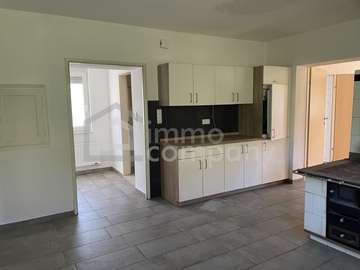 Einfamilienhaus in Jennersdorf Bild 06