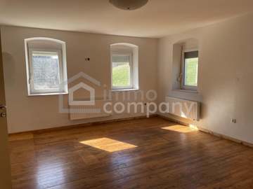 Einfamilienhaus in Jennersdorf Bild 07