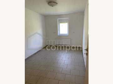 Einfamilienhaus in Jennersdorf Bild 08