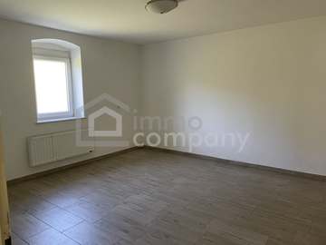 Einfamilienhaus in Jennersdorf Bild 09