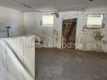 Einfamilienhaus in Jennersdorf Bild 10