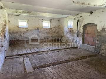 Einfamilienhaus in Jennersdorf Bild 11