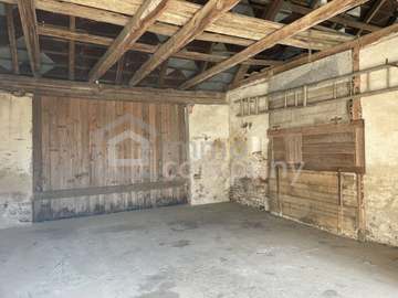 Einfamilienhaus in Jennersdorf Bild 12