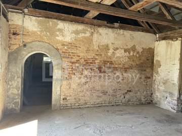 Einfamilienhaus in Jennersdorf Bild 13