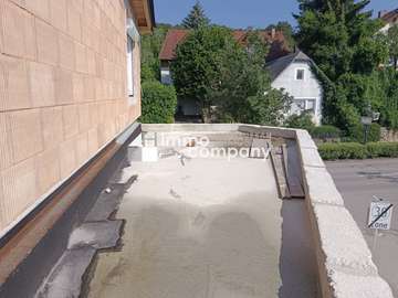 Mehrfamilienhaus in Bad Fischau Bild 04