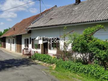 Bauernhaus in Güssing Bild 03