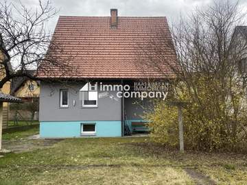 Einfamilienhaus in Graz,16.Bez.:Straßgang Bild 05