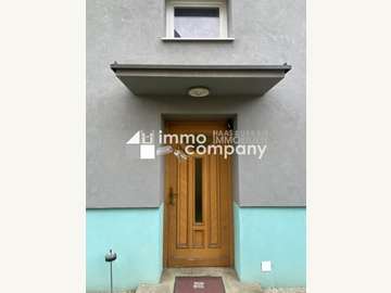 Einfamilienhaus in Graz,16.Bez.:Straßgang Bild 10