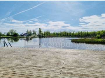 Ferienhaus in Purbach am Neusiedler See Bild 08