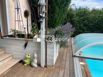 Einfamilienhaus in Trumau Bild 15