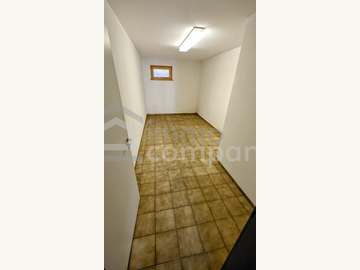 Einfamilienhaus in Göfis Bild 23