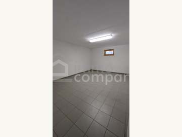 Einfamilienhaus in Göfis Bild 24