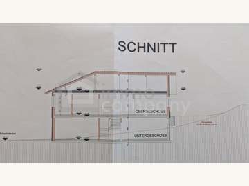 Einfamilienhaus in Göfis Bild 27