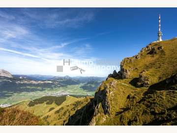 Villa in Westendorf