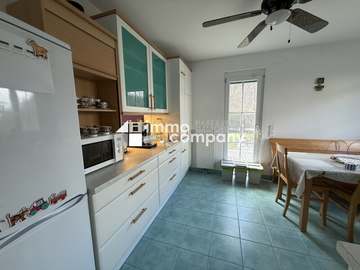 Einfamilienhaus in Wien Bild 02