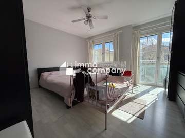 Einfamilienhaus in Wien Bild 03
