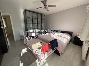 Einfamilienhaus in Wien Bild 04