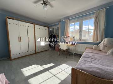 Einfamilienhaus in Wien Bild 05