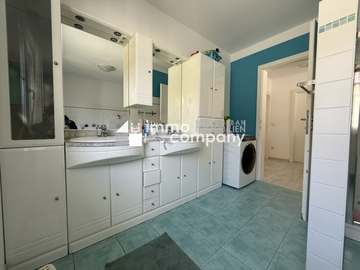 Einfamilienhaus in Wien Bild 08