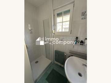 Einfamilienhaus in Wien Bild 09