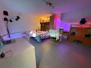 Einfamilienhaus in Wien Bild 10