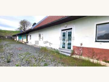Haus in Preding Bild 02