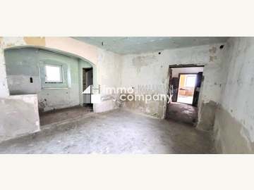 Haus in Preding Bild 03