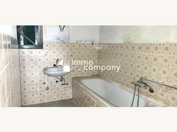 Haus in Preding Bild 04