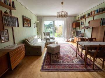 Haus in Wien Bild 02