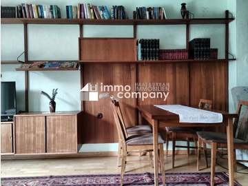 Haus in Wien Bild 07