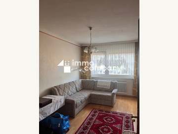 Haus in Wien Bild 08