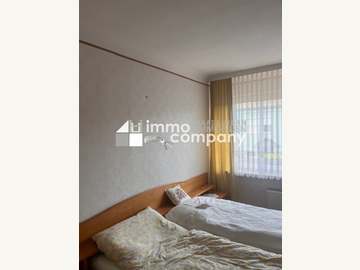 Haus in Wien Bild 11
