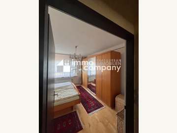 Haus in Wien Bild 12