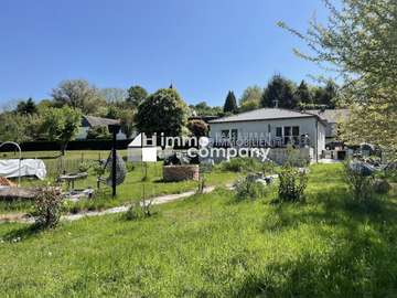 Haus in Zahling