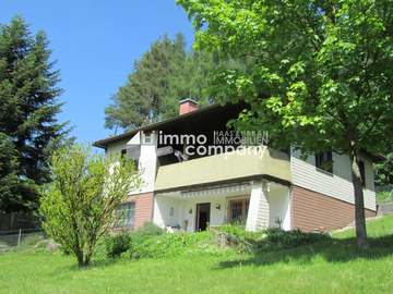 Einfamilienhaus in Ried in der Riedmark Bild 02