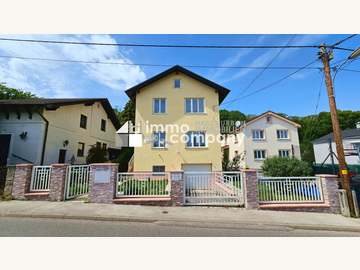 Einfamilienhaus in Wien Bild 02