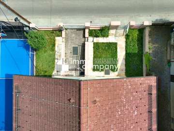 Einfamilienhaus in Wien Bild 03
