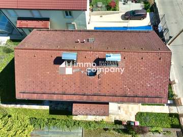 Einfamilienhaus in Wien Bild 04